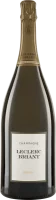 Champagne Brut Réserve 1,5 l Magnum - Leclerc Briant