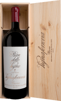 Vignaferrovia Brunello di Montalcino Riserva DOCG 3,0l in HK - Pian delle Vigne