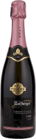 Crémant d'Alsace Rosé Brut - Wolfberger