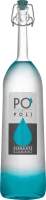Po' di Poli Elegante in GP - Jacopo Poli