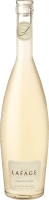 Grain de Vigne Muscat de Rivesaltes - Domaine Lafage Grain de Vigne Muscat de Rivesaltes - Domaine Lafage