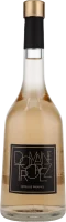 Sublimé Rosé - Domaine Tropez