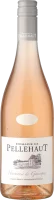 Harmonie de Gascogne Rosé - Domaine de Pellehaut