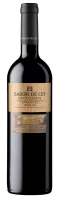 Gran Reserva - Baron de Ley