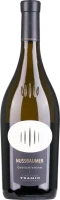 Nussbaumer Gewürztraminer Alto Adige DOC - Cantina Tramin
