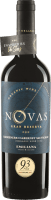 Novas Carménère-Cabernet Sauvignon Gran Reserva - Emiliana