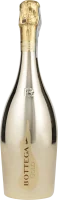 Glamour Gold Prosecco Spumante Brut DOC - Bottega