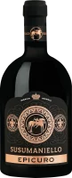 Epicuro Susumaniello Puglia IGT - Femar Vini