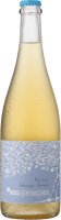 PetNat Weiße Sause Brut Nature - Nico Espenschied