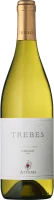 Attems Trebes Ribolla Gialla Collio DOC - Frescobaldi