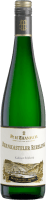 Bernkasteler Riesling Kabinett feinherb - Witwe Doktor H. Thanisch
