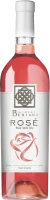 Rose - Winery Bediani