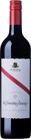 The Ironstone Pressings GSM - d'Arenberg