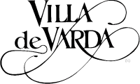 Villa de Varda