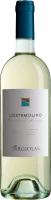 Costamolino Vermentino di Sardegna DOC - Argiolas