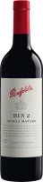 Bin 2 Shiraz Mataro - Penfolds