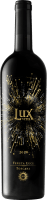 Lux Vitis IGT - Tenuta Luce