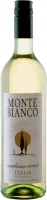 Pilar Monte Bianco - Peter Mertes