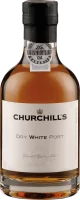 Dry White Port 0,2 l - Churchill's