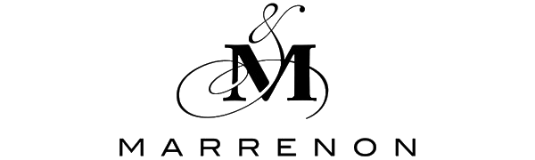 Marrenon