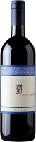 Ombra Blu - Sassotondo