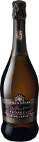il Fresco Rosé Millesimato Prosecco DOC 2021 - Villa Sandi il Fresco Rosé Millesimato Prosecco DOC 2021 - Villa Sandi