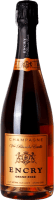 Selection Brut Grand Rosé Grand Cru 1,5 l Magnum - Encry