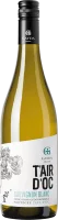 T'Air d'Oc Sauvignon Blanc IGP - Domaine Gayda
