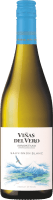Rincones Sauvignon Blanc - Viñas del Vero