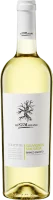 I Tratturi Bianco - Cantine San Marzano