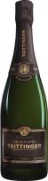 Champagner Brut Millésimé - Champagne Taittinger