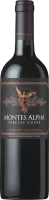 Montes Alpha Special Cuvée Cabernet Sauvignon - Montes