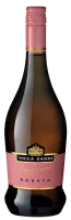 Rosato Frizzante Marca Trevigiana IGT - Villa Sandi