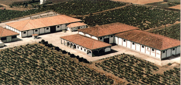 bodegas-ramon-bilbao-rioja