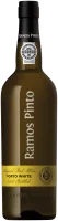 White Port - Ramos Pinto