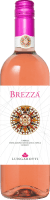 Brezza Rosa Umbria 2022 - Lungarotti
