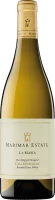 La Masía Chardonnay - Marimar Estate