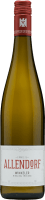 Winkeler Riesling trocken - Allendorf