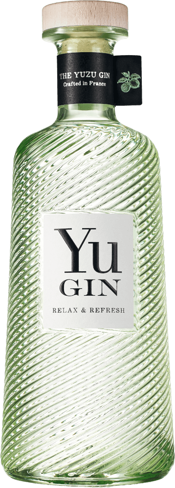 Vorschau: Exclusieve gin-selectie uit Europa - 3x proefpakket