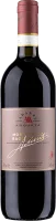 Montefalco Sagrantino DOCG - Adanti