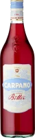 Carpano Botanic Bitter 1 l - Fratelli Branca