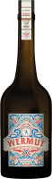 Wermut - Weingut St. Antony