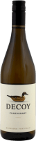 Decoy Chardonnay - Duckhorn Vineyards