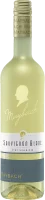 Sauvignon Blanc feinherb - Maybach