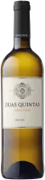 Duas Quintas White DOC - Ramos Pinto
