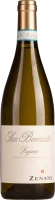 San Benedetto Lugana DOC - Zenato