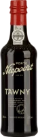 Tawny 0,375 l - Niepoort