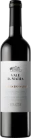 Vinhas do Sabor Douro DOC - Quinta Vale Dona Maria