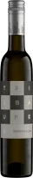 Beerenauslese - Triebaumer
