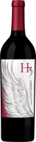 H3 Cabernet Sauvignon - Columbia Crest